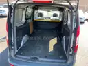 2018 Ford Transit Connect XL LWB CARGO VAN, 2.5L L4