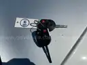 2018 Ford Transit Connect XL LWB CARGO VAN, 2.5L L4