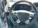 2018 Ford Transit Connect XL LWB CARGO VAN, 2.5L L4