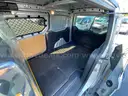 2018 Ford Transit Connect XL LWB CARGO VAN, 2.5L L4
