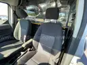 2018 Ford Transit Connect XL LWB CARGO VAN, 2.5L L4