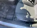 2018 Ford Transit Connect XL LWB CARGO VAN, 2.5L L4