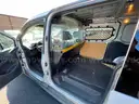 2018 Ford Transit Connect XL LWB CARGO VAN, 2.5L L4