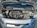 2018 Ford Transit Connect XL LWB CARGO VAN, 2.5L L4
