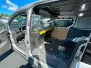 2020 Ford Transit Connect XL LWB CARGO VAN, 2.0L L4