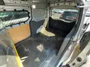 2020 Ford Transit Connect XL LWB CARGO VAN, 2.0L L4