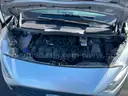 2020 Ford Transit Connect XL LWB CARGO VAN, 2.0L L4
