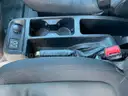 2020 Ford Transit Connect XL LWB CARGO VAN, 2.0L L4