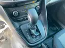 2020 Ford Transit Connect XL LWB CARGO VAN, 2.0L L4