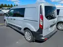 2020 Ford Transit Connect XL LWB CARGO VAN, 2.0L L4