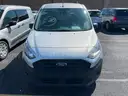 2020 Ford Transit Connect XL LWB CARGO VAN, 2.0L L4