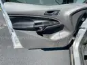 2020 Ford Transit Connect XL LWB CARGO VAN, 2.0L L4