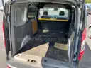 2020 Ford Transit Connect XL LWB CARGO VAN, 2.0L L4