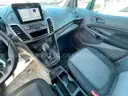 2020 Ford Transit Connect XL LWB CARGO VAN, 2.0L L4
