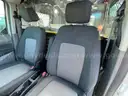 2020 Ford Transit Connect XL LWB CARGO VAN, 2.0L L4