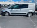 2020 Ford Transit Connect XL LWB CARGO VAN, 2.0L L4