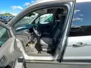 2020 Ford Transit Connect XL LWB CARGO VAN, 2.0L L4