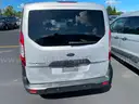 2020 Ford Transit Connect XL LWB CARGO VAN, 2.0L L4