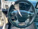 2020 Ford Transit Connect XL LWB CARGO VAN, 2.0L L4