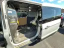 2020 Ford Transit Connect XL LWB CARGO VAN, 2.0L L4