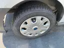 2020 Ford Transit Connect XL LWB CARGO VAN, 2.0L L4
