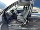 2015 Dodge Durango AWD UTILITY 4-DR, 3.6L V6