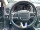 2015 Dodge Durango AWD UTILITY 4-DR, 3.6L V6