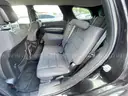 2015 Dodge Durango AWD UTILITY 4-DR, 3.6L V6