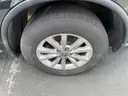 2015 Dodge Durango AWD UTILITY 4-DR, 3.6L V6