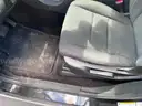 2015 Dodge Durango AWD UTILITY 4-DR, 3.6L V6