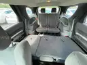 2015 Dodge Durango AWD UTILITY 4-DR, 3.6L V6