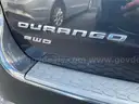 2015 Dodge Durango AWD UTILITY 4-DR, 3.6L V6