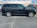 2015 Dodge Durango AWD UTILITY 4-DR, 3.6L V6