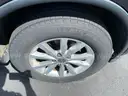 2015 Dodge Durango AWD UTILITY 4-DR, 3.6L V6