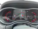 2015 Dodge Durango AWD UTILITY 4-DR, 3.6L V6
