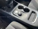 2015 Dodge Durango AWD UTILITY 4-DR, 3.6L V6