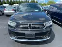 2015 Dodge Durango AWD UTILITY 4-DR, 3.6L V6