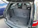 2015 Dodge Durango AWD UTILITY 4-DR, 3.6L V6