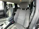2015 Dodge Durango AWD UTILITY 4-DR, 3.6L V6