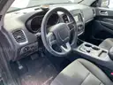 2015 Dodge Durango AWD UTILITY 4-DR, 3.6L V6
