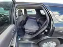 2015 Dodge Durango AWD UTILITY 4-DR, 3.6L V6