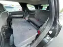 2015 Dodge Durango AWD UTILITY 4-DR, 3.6L V6