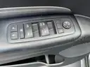 2015 Dodge Durango AWD UTILITY 4-DR, 3.6L V6
