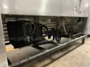 True Refrigerator Double-Door, Model T-49