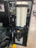 Voce Media Fresh Brew Coffee Vending Machine, Model 605D