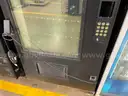 AMS Vending Machine, Model AMS 39-VRM