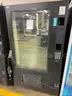 AMS Vending Machine, Model AMS 39-VRM