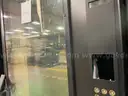 AMS Vending Machine, Model AMS 39-VRM