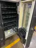 AMS Vending Machine, Model AMS 39-VRM