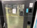 AMS Vending Machine, Model AMS 39-VRM